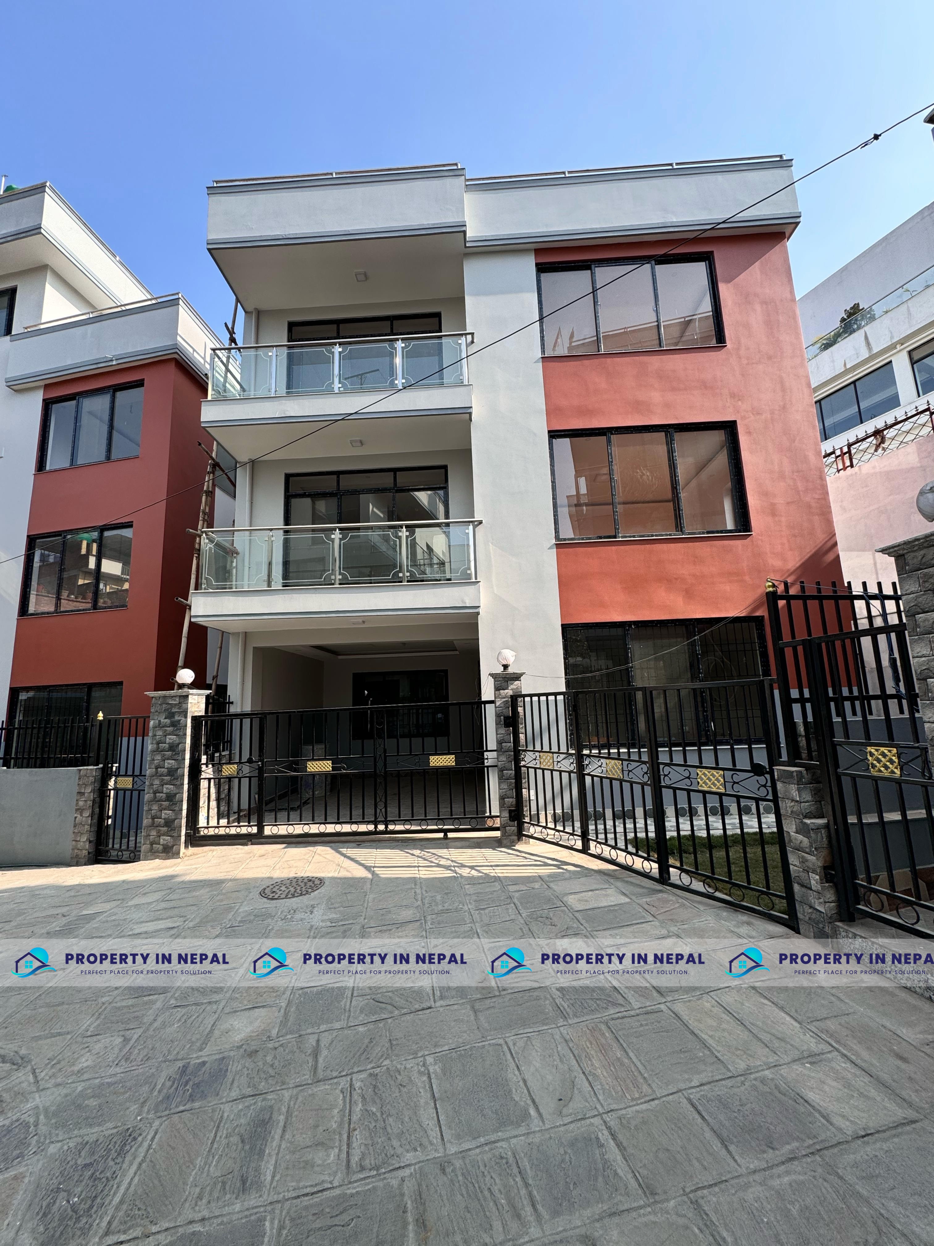 property-image